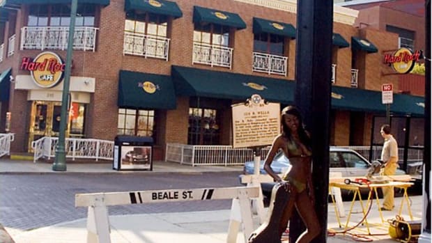 07_memphis_01.jpg